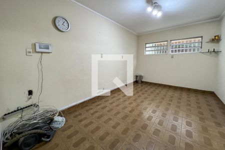 Casa à venda com 240m², 4 quartos e 4 vagasCopa