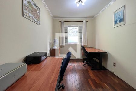 Casa à venda com 240m², 4 quartos e 4 vagasQuarto 3