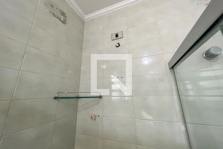 Casa à venda com 240m², 4 quartos e 4 vagasBanheiro do Quarto 4