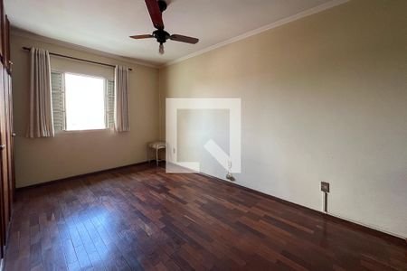 Quarto 1 de casa à venda com 4 quartos, 240m² em Vila Anglo Brasileira, São Paulo