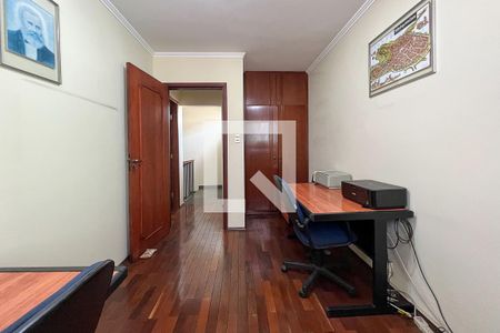 Casa à venda com 240m², 4 quartos e 4 vagasQuarto 3