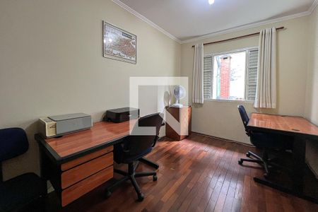 Casa à venda com 240m², 4 quartos e 4 vagasQuarto 3