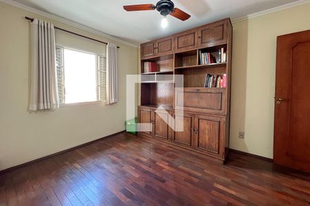 Casa à venda com 240m², 4 quartos e 4 vagasQuarto 2