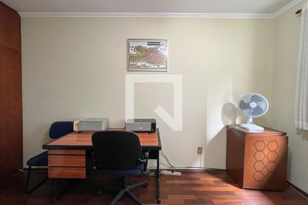 Casa à venda com 240m², 4 quartos e 4 vagasQuarto 3