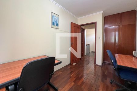 Casa à venda com 240m², 4 quartos e 4 vagasQuarto 3
