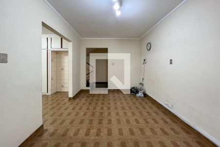 Casa à venda com 240m², 4 quartos e 4 vagasCopa