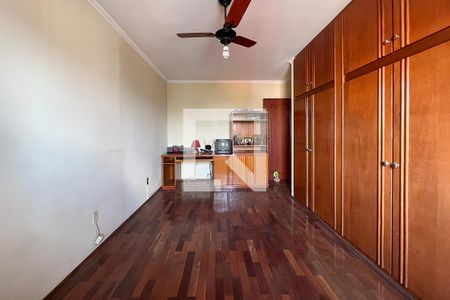 Casa à venda com 240m², 4 quartos e 4 vagasQuarto 1