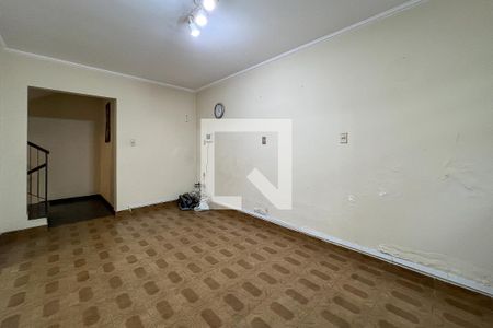 Casa à venda com 240m², 4 quartos e 4 vagasCopa