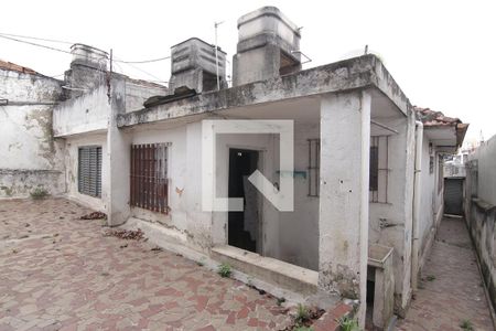 Casa à venda com 280m², 3 quartos e 2 vagasÁrea comum