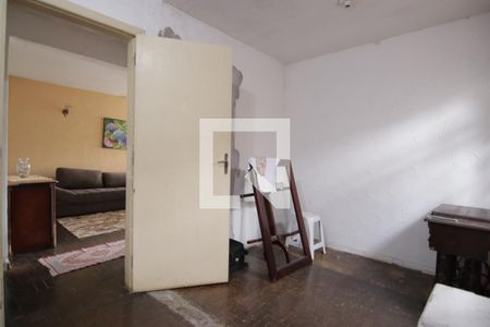 Quarto de casa à venda com 3 quartos, 280m² em Jardim Penha, São Paulo