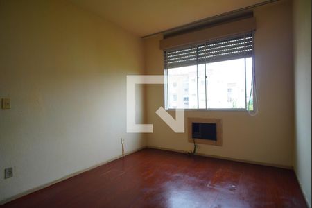 Quarto 2 de apartamento à venda com 2 quartos, 60m² em Protásio Alves, Porto Alegre