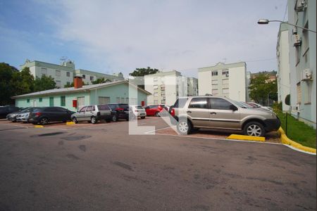 Apartamento à venda com 60m², 2 quartos e 1 vagaGaragem