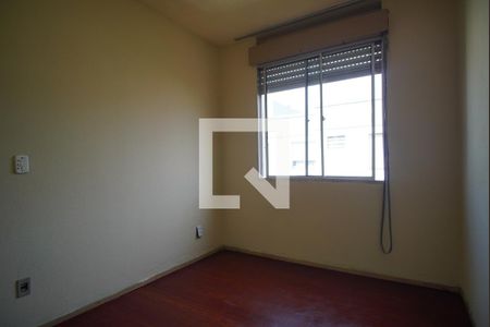 Quarto 1 de apartamento à venda com 2 quartos, 60m² em Protásio Alves, Porto Alegre