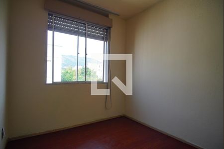 Quarto 1 de apartamento à venda com 2 quartos, 60m² em Protásio Alves, Porto Alegre