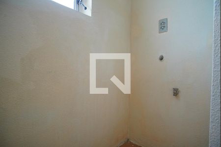 Apartamento à venda com 60m², 2 quartos e 1 vagaÁrea de Serviço