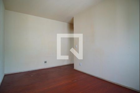 Sala  de apartamento à venda com 2 quartos, 60m² em Protásio Alves, Porto Alegre