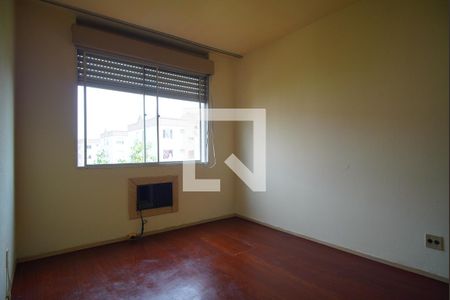 Quarto  2 de apartamento à venda com 2 quartos, 60m² em Protásio Alves, Porto Alegre