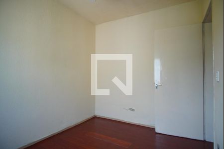 Quarto 1 de apartamento à venda com 2 quartos, 60m² em Protásio Alves, Porto Alegre