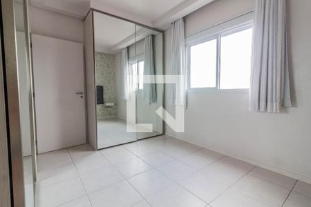 Apartamento para alugar com 64m², 2 quartos e 1 vaga Apartamento para alugar com 64m², 2 quartos e 1 vagaQuarto 2