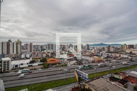 Apartamento para alugar com 64m², 2 quartos e 1 vaga Apartamento para alugar com 64m², 2 quartos e 1 vagaVista