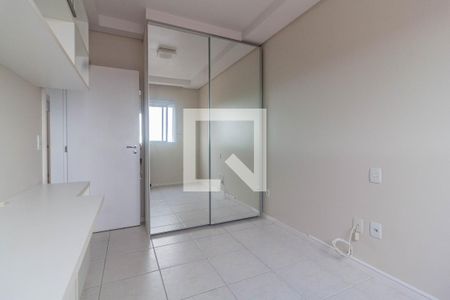 Quarto 1 de apartamento para alugar com 2 quartos, 64m² em Roçado, São José