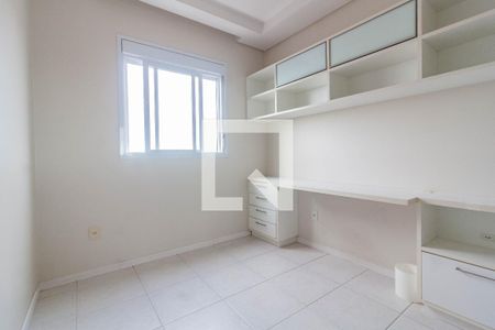 Quarto 1 de apartamento para alugar com 2 quartos, 64m² em Roçado, São José