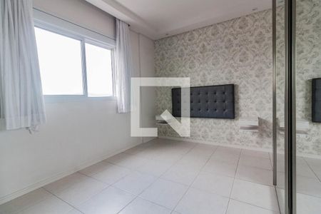 Apartamento para alugar com 64m², 2 quartos e 1 vaga Apartamento para alugar com 64m², 2 quartos e 1 vagaQuarto 2