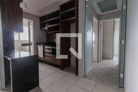 Apartamento para alugar com 64m², 2 quartos e 1 vaga Apartamento para alugar com 64m², 2 quartos e 1 vagaCozinha