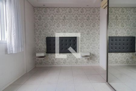 Apartamento para alugar com 64m², 2 quartos e 1 vaga Apartamento para alugar com 64m², 2 quartos e 1 vagaQuarto 2