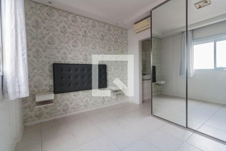 Apartamento para alugar com 64m², 2 quartos e 1 vaga Apartamento para alugar com 64m², 2 quartos e 1 vagaQuarto 2