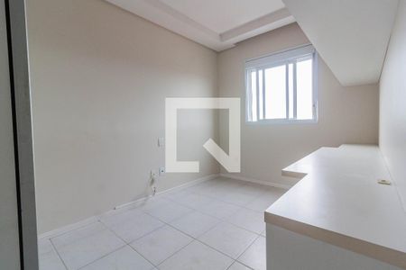 Quarto 1 de apartamento para alugar com 2 quartos, 64m² em Roçado, São José