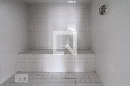 Apartamento para alugar com 49m², 1 quarto e 1 vaga Apartamento para alugar com 49m², 1 quarto e 1 vagaÁrea comum - Sauna