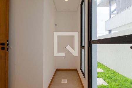 Casa para alugar com 145m², 3 quartos e 1 vaga Casa para alugar com 145m², 3 quartos e 1 vagaÁrea de serviço