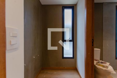 Casa para alugar com 145m², 3 quartos e 1 vaga Casa para alugar com 145m², 3 quartos e 1 vagaÁrea de serviço