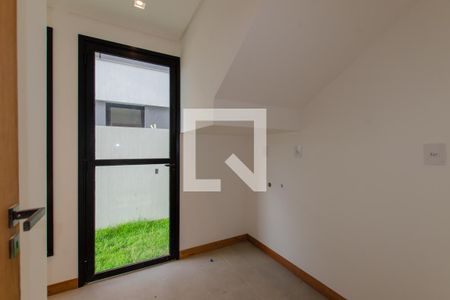 Casa para alugar com 145m², 3 quartos e 1 vaga Casa para alugar com 145m², 3 quartos e 1 vagaÁrea de serviço