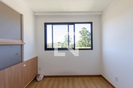 Casa para alugar com 145m², 3 quartos e 1 vaga Casa para alugar com 145m², 3 quartos e 1 vagaQuarto 2