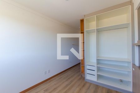 Casa para alugar com 145m², 3 quartos e 1 vaga Casa para alugar com 145m², 3 quartos e 1 vagaQuarto 2