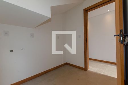Casa para alugar com 145m², 3 quartos e 1 vaga Casa para alugar com 145m², 3 quartos e 1 vagaÁrea de serviço