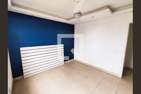 Quarto de apartamento para alugar com 1 quarto, 40m² em Quintino Bocaiúva, Rio de Janeiro