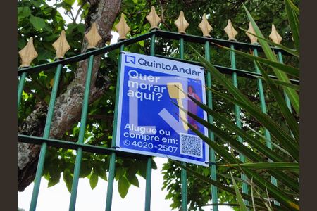 Apartamento para alugar com 40m², 1 quarto e 1 vaga Apartamento para alugar com 40m², 1 quarto e 1 vagaPlaquinha