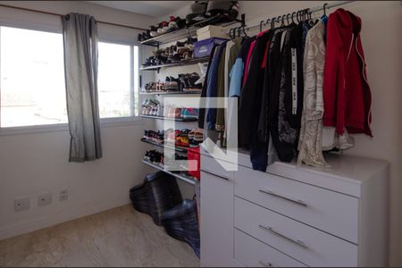 Apartamento à venda com 100m², 3 quartos e 2 vagas Apartamento à venda com 100m², 3 quartos e 2 vagasQuarto