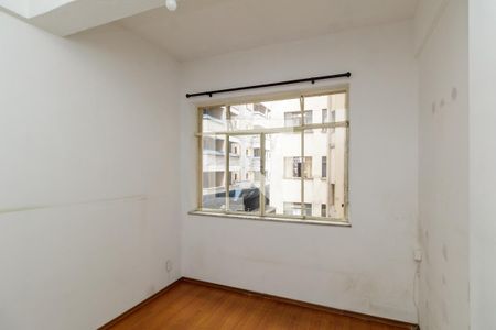 Quarto 1 de apartamento para alugar com 2 quartos, 34m² em Centro, São Paulo