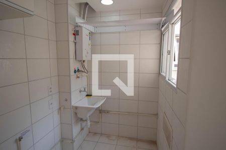 Apartamento à venda com 42m², 2 quartos e sem vagaÁrea de Serviço