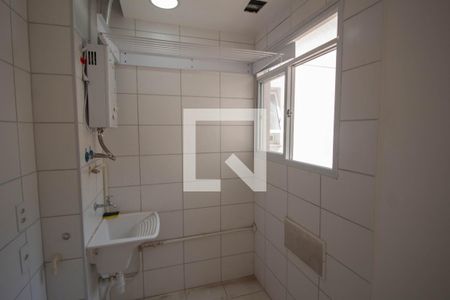 Apartamento à venda com 42m², 2 quartos e sem vagaÁrea de Serviço