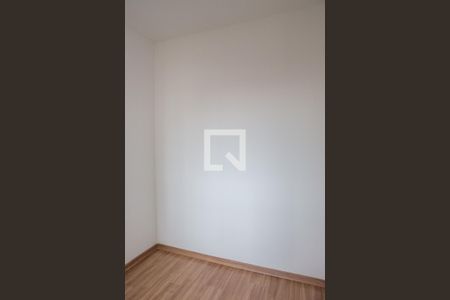 Quarto 2 de apartamento para alugar com 2 quartos, 36m² em Orr, São Paulo