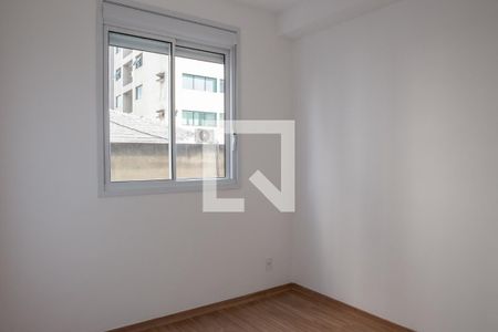 Quarto 1 de apartamento para alugar com 2 quartos, 36m² em Orr, São Paulo