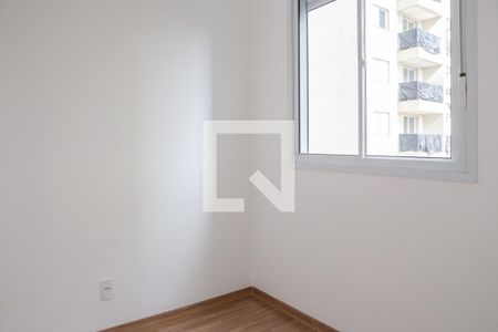 Quarto 2 de apartamento para alugar com 2 quartos, 36m² em Orr, São Paulo