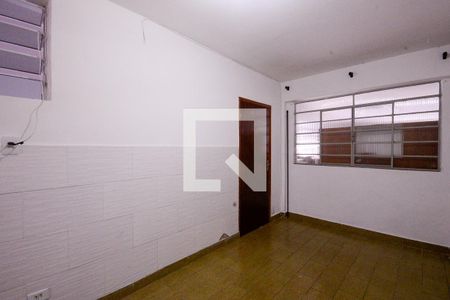 Quarto  de casa para alugar com 1 quarto, 20m² em Vila Gumercindo, São Paulo