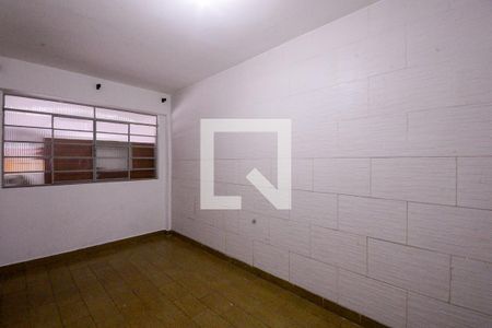 Quarto  de casa para alugar com 1 quarto, 20m² em Vila Gumercindo, São Paulo