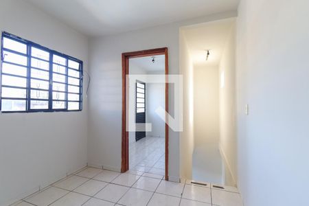 Casa de condomínio para alugar com 50m², 2 quartos e 1 vaga Casa de condomínio para alugar com 50m², 2 quartos e 1 vagaQuarto 1